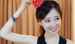 91熟女直播在线,揭秘网络直播界的魅力与挑战