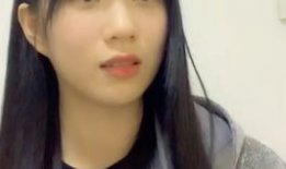 91轻吻粉丝直播,精彩瞬间回顾