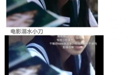 吃瓜娱乐圈爽文完结,吃瓜群众逆袭成顶流