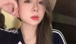 去麻豆,揭秘时尚界的璀璨明珠