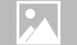 莉莉漫画,描绘青春成长的温馨篇章