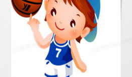 篮球少年漫画,梦想与汗水交织的青春岁月