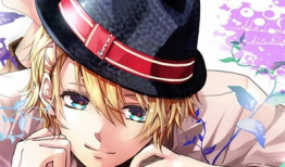 王子漫画图片,梦幻王国里的奇幻冒险