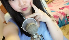 甜甜直播91,91精彩瞬间回顾