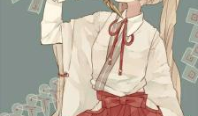 异瞳漫画,穿越瞳孔的奇幻旅程