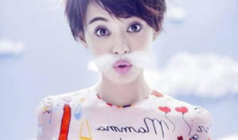 娱乐圈吃瓜少女微博,幕后真相大曝光