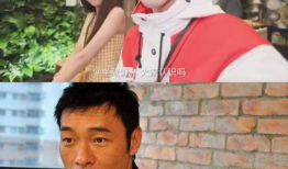 娱乐圈吃瓜集锦,揭秘明星幕后那些事儿