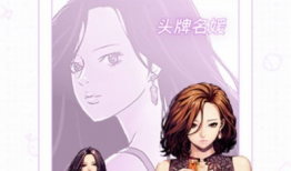 皮皮漫画,趣味横生的奇幻冒险之旅